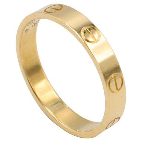 cardia love ring|cartier inspired ring.